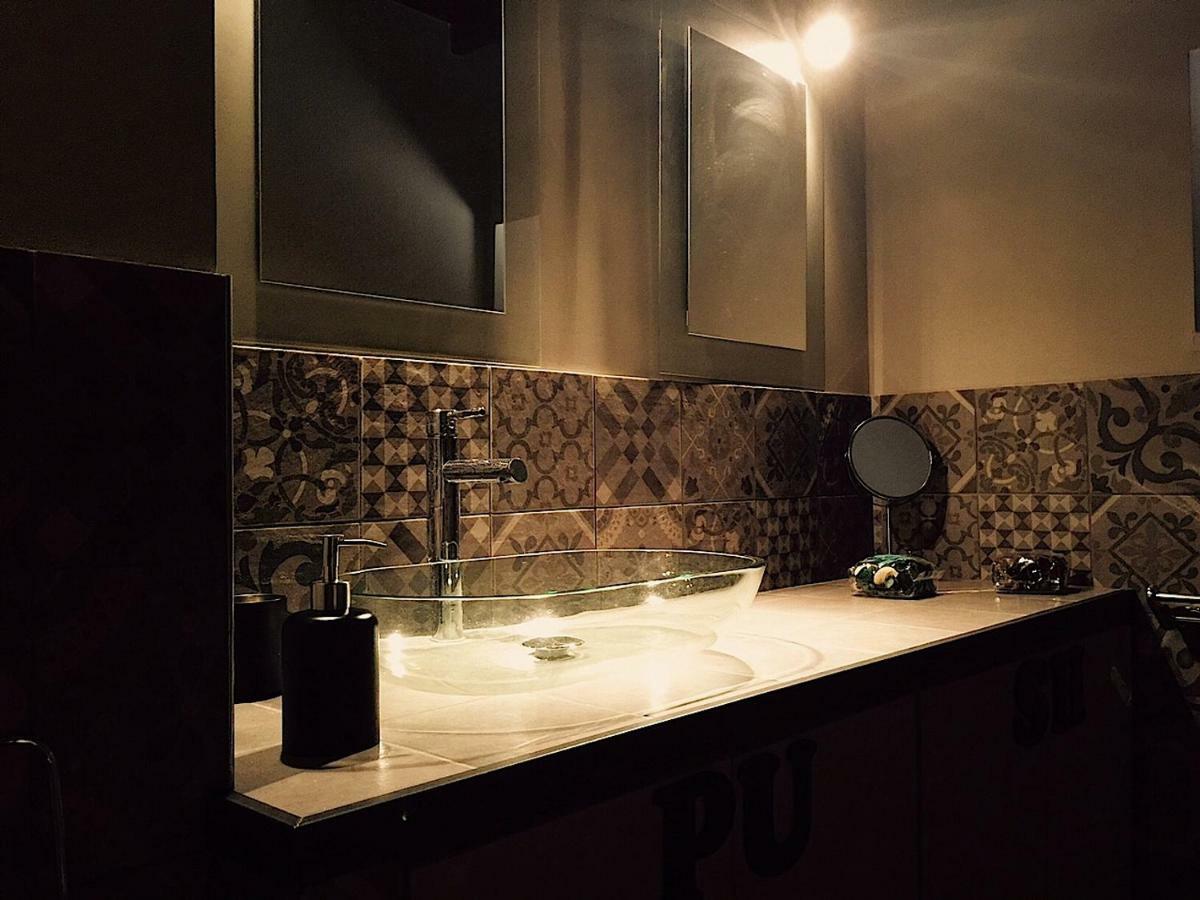 Apartamento Loft Navona