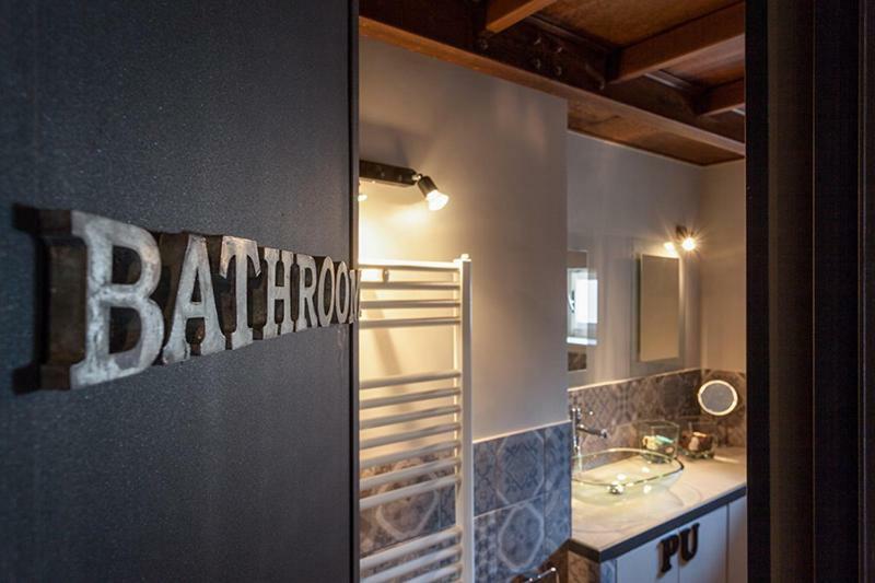 Loft Navona Apartamento Roma